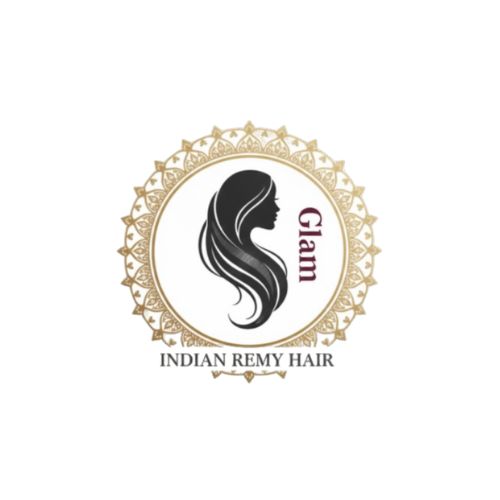 Glam Indian