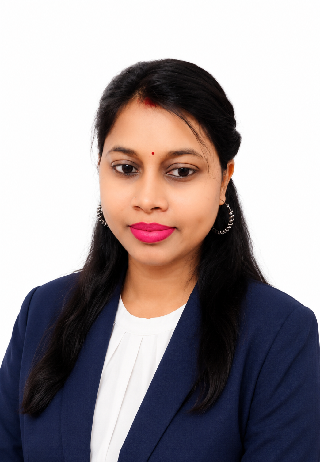 Sonali Priya