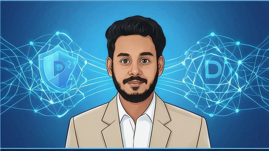 Anshu Raj