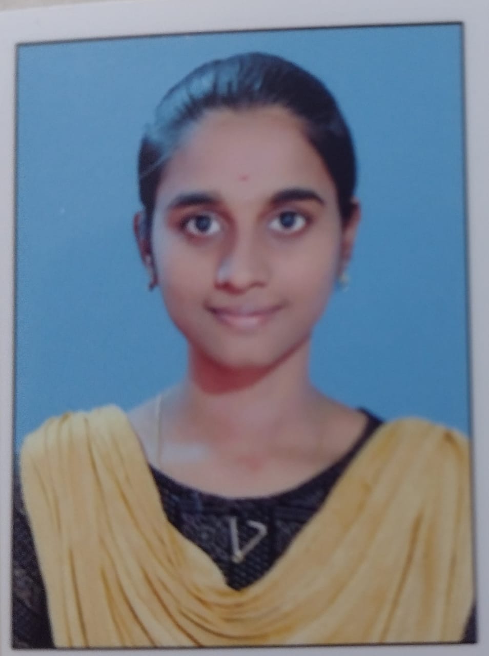 K.mohana K.mohana