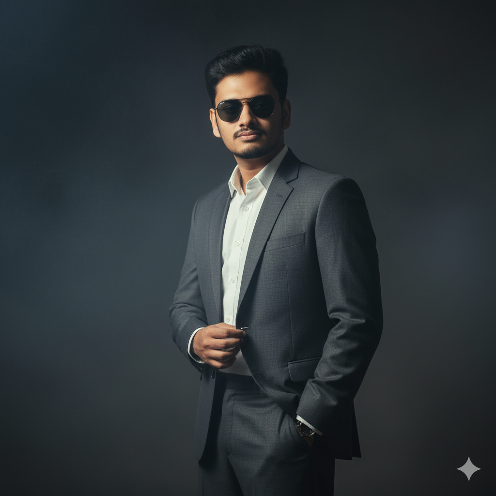 S Dhinesh SD
