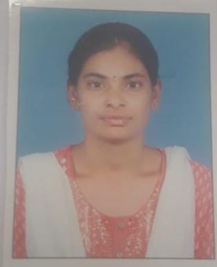 Navaneetha Jogu