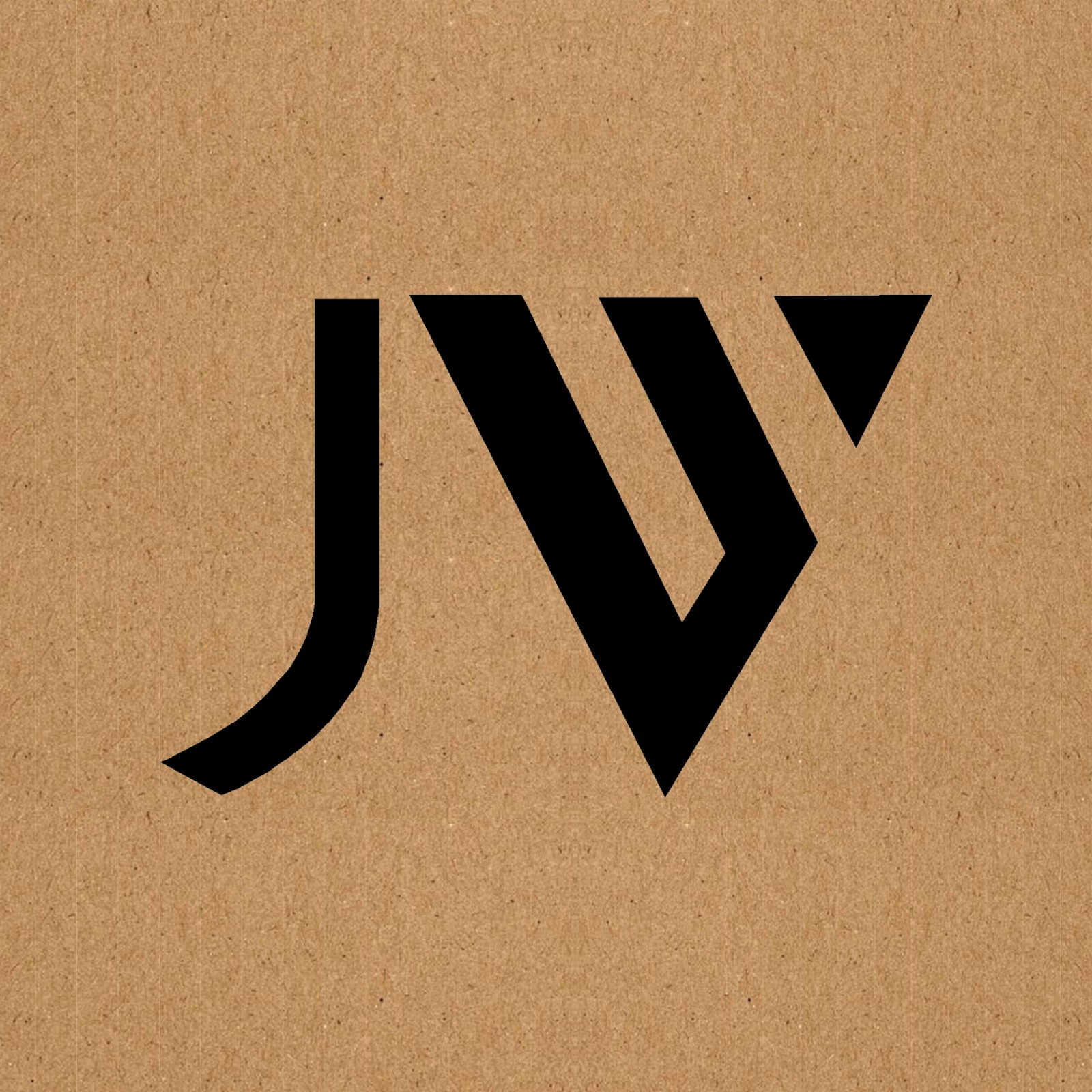 Jaipur Woods