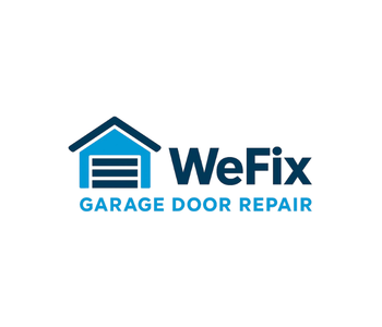 Commercial Garage Door Repair Services Houston Texas