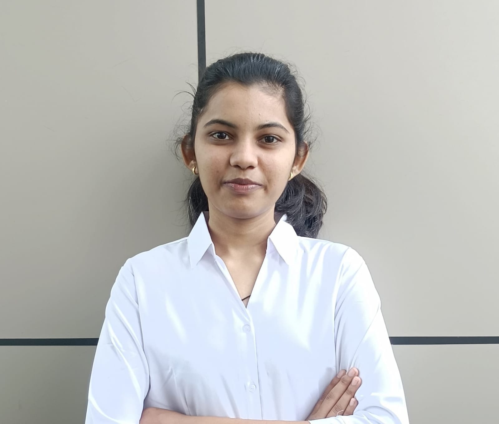 Diksha Bhagwat