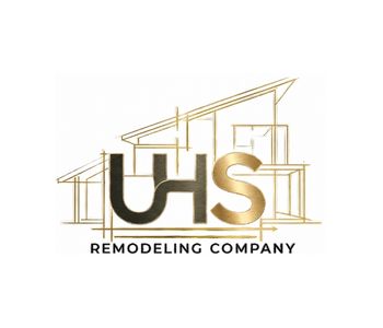 UHS Remodeling