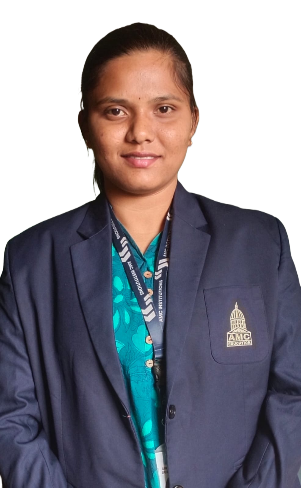 Siri Vennela k s