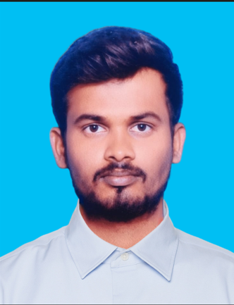 Mahesh Gotukula