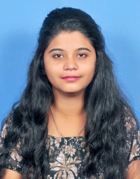 Divya Teripilli