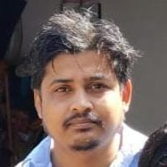 abhimanyu kumar