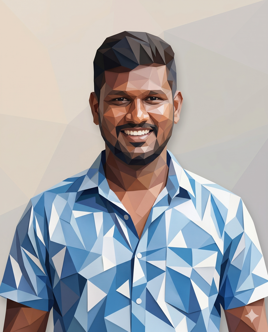 Sarath Kumar