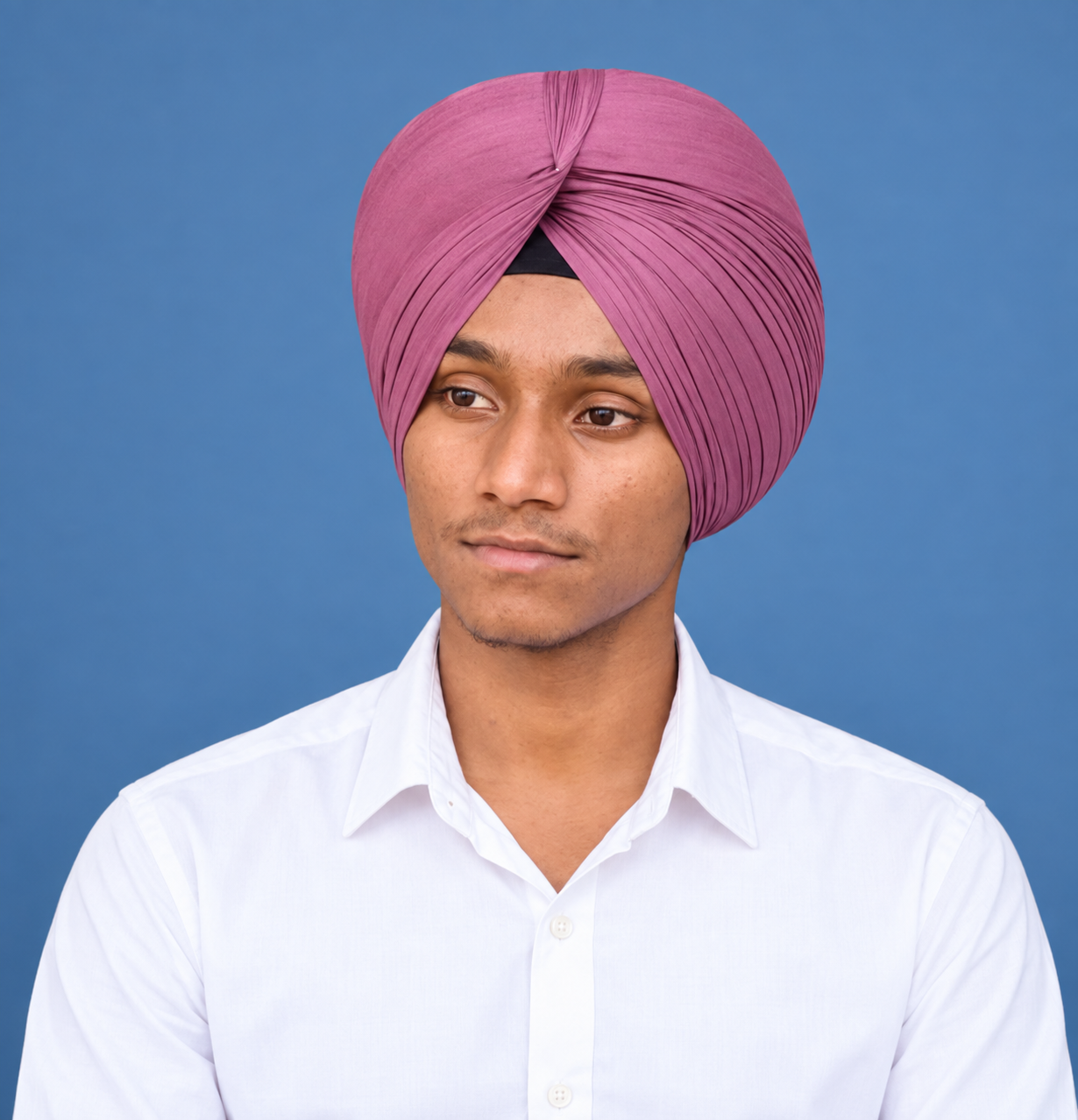 Sahib Singh