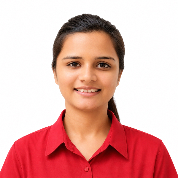Diya Sharma
