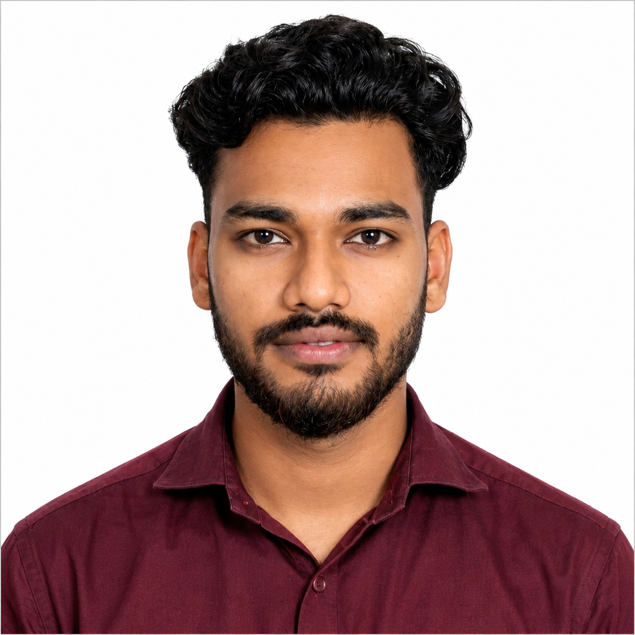 Faisal Khan