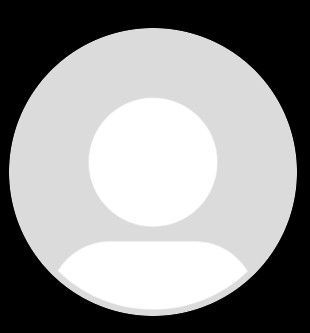 Desireddy Ramana Reddy